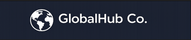 GlobalHubcart.com - Home